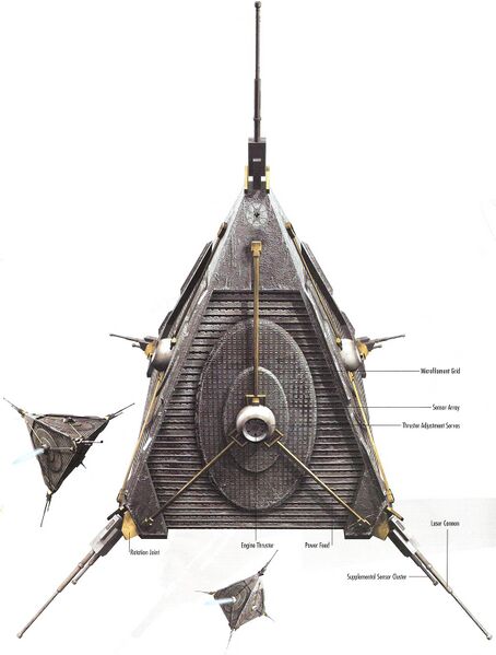 File:Swarm-class battle droid.jpg