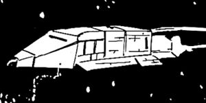 VeryGenericTransport-SH.jpg