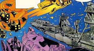 War fleet.jpg