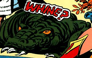 Whine.jpg