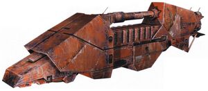 Wild Karrde FF72 2.jpg