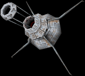 AMU-XWA.png
