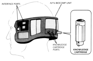 Aj6withKnowledgeCartridge-CRFG.png