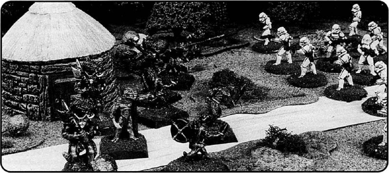 File:Anointed v Stormtroopers.png