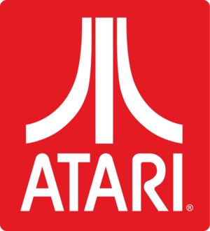 Atari logo.png