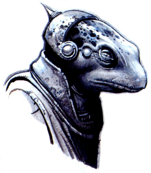 ChubbitSketch-BlueHarvest0.png