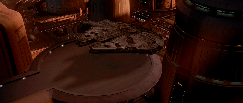 File:FalconLandsAtPlatform327-TESB.png