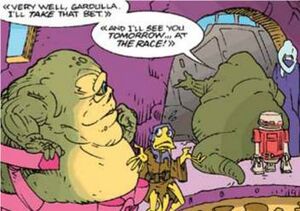 GardullavsJabba.jpg