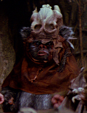 Headdressed Ewok.png