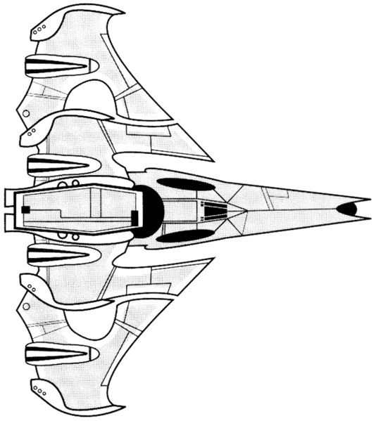 File:Helix-AJ5.png