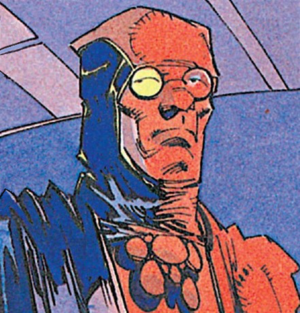 MordiGlasses.png