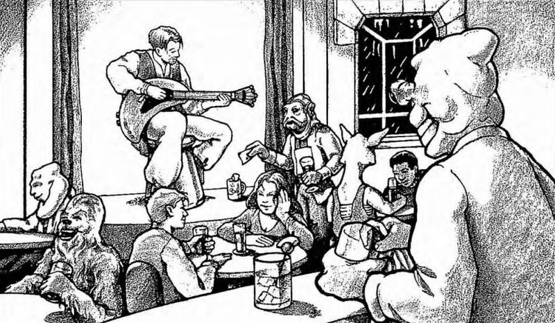 File:Musician.jpg