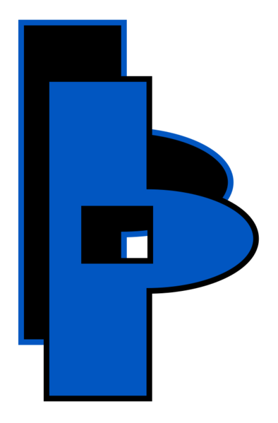 File:Palandrix Personal Protection Gear.svg