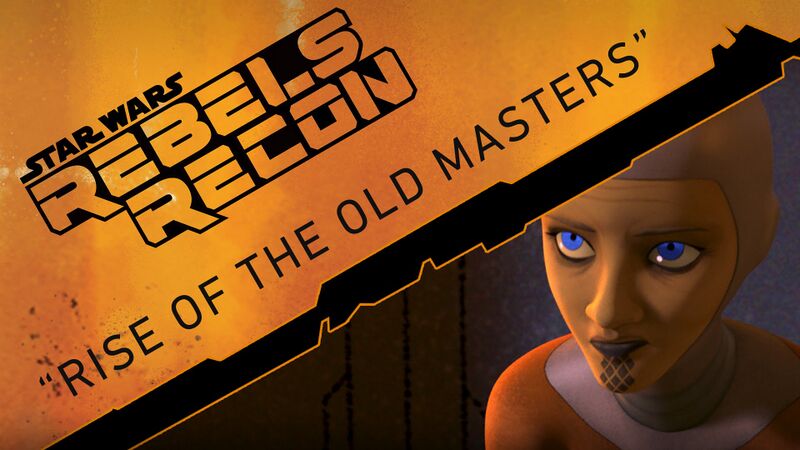 File:Rebels Recon 1.04 Inside Rise of the Old Masters.jpg