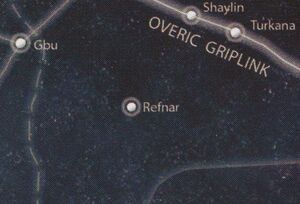 Refnar-TEA.jpg