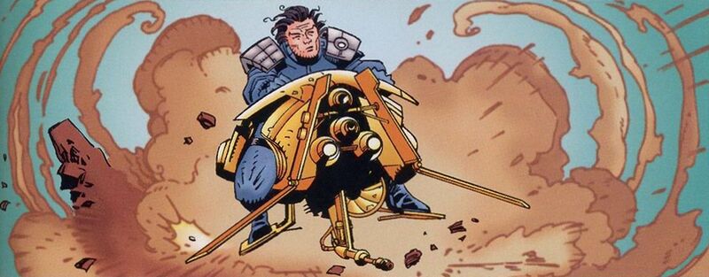File:Rendar-Swoop.jpg