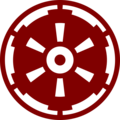 Restored Empire