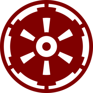 RestoredEmpire-CE3.svg