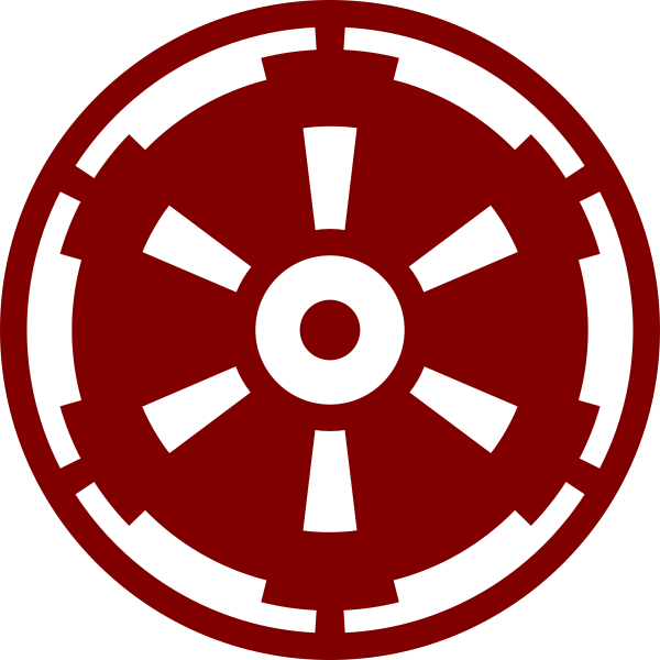 File:RestoredEmpire-CE3.svg