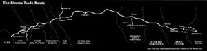 Rimma Trade Route.jpg