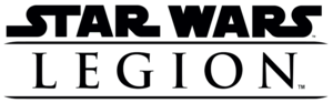 SW Legion template.png
