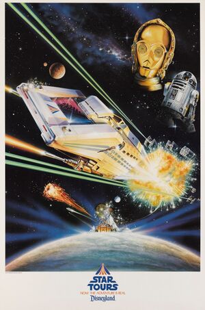 Star Tours poster Kriegler.jpg