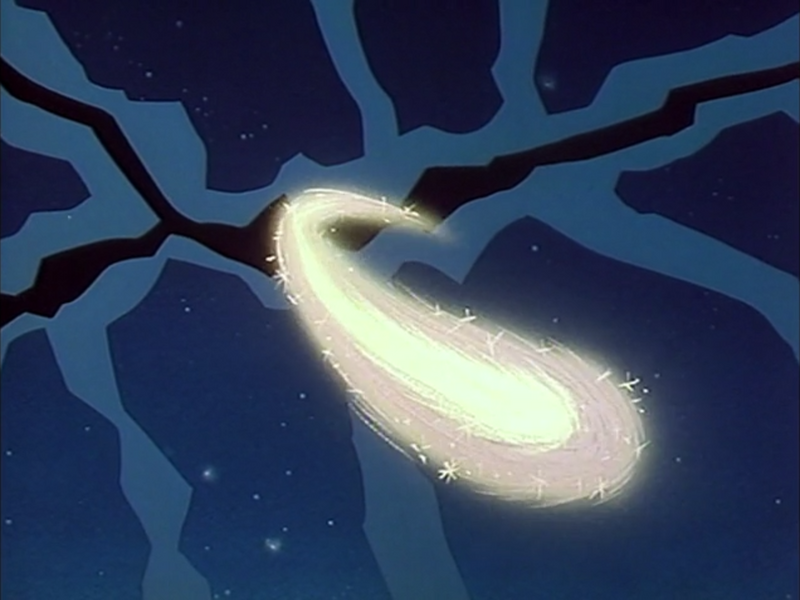 File:StrangerShip-NotS.png