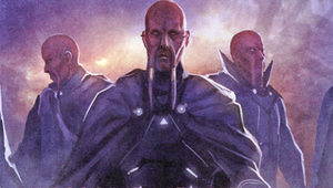 Three Sith.png