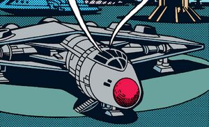 Unidentified rebel starship.jpg