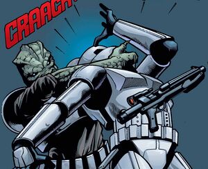0761Death-RogueSquadron34.jpg