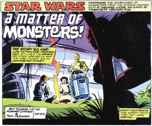 A matter of monsters front panel.jpg