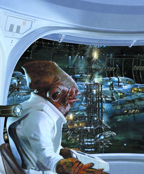 File:Ackbar at Shipyards.jpg