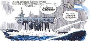 Aquaris landing platform.jpg