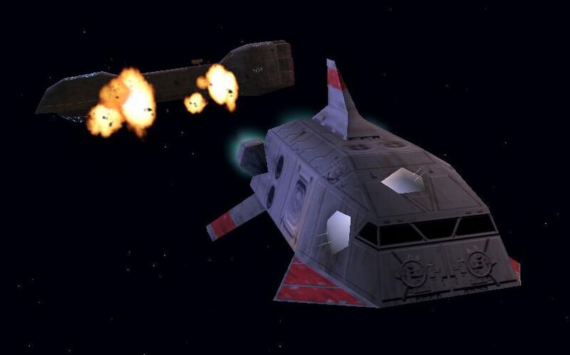 File:B1m4storm.jpg
