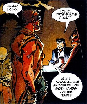 Backthatmanup.jpg