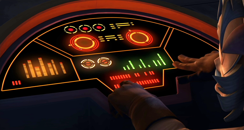 File:CarbonFreezeControls-TC.png