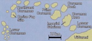 Coromon Islands.jpg