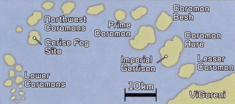File:Coromon Islands.jpg