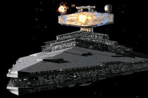 Corrupter-Hoth-IonBlasted.jpg