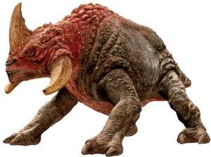 Creature-stub.png