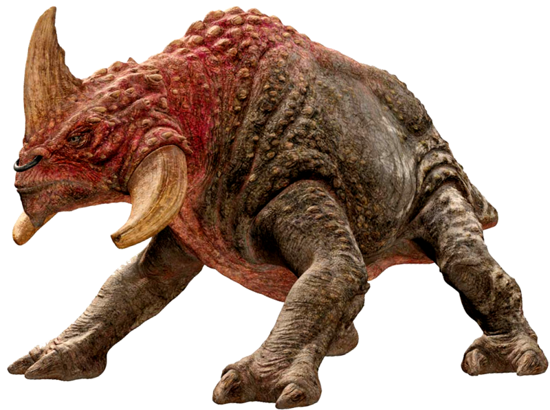 File:Creature-stub.png