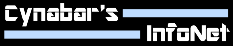 File:Cynabars InfoNet-2.svg