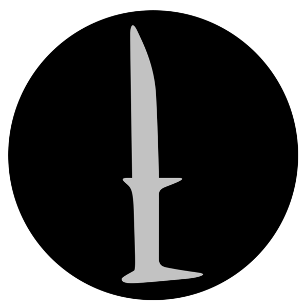 File:Dagger Squadron.svg