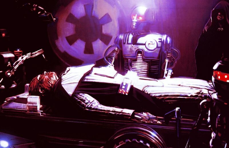 File:Darth Vader Reconstruction EGTF.jpg