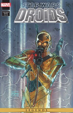 Droids1994-3-Legends.jpg
