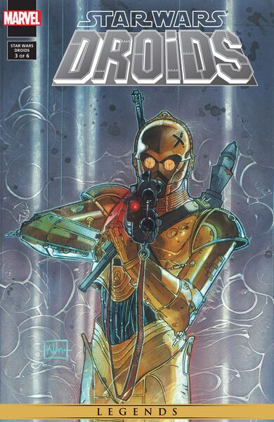 File:Droids1994-3-Legends.jpg