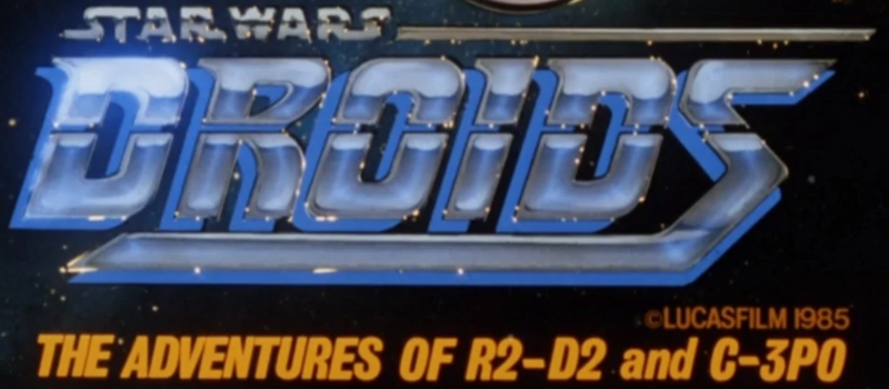 File:DroidsLogo.png