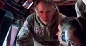 ESB-EchoBaseHeadController.jpg