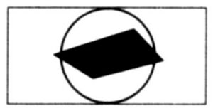 EngineeringCorps-IS.jpg