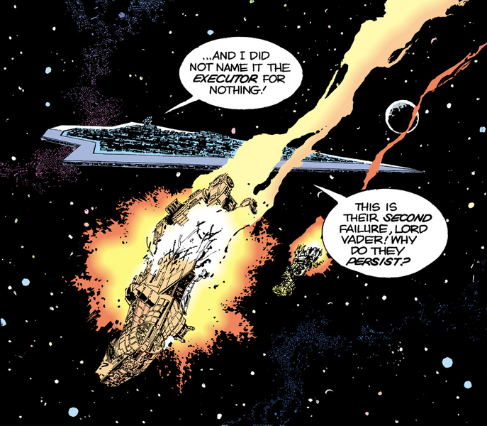 File:ExecutorCorvettes-CSW.png